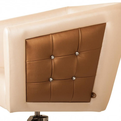 Парикмахерское кресло &quot;Гармония II&quot;