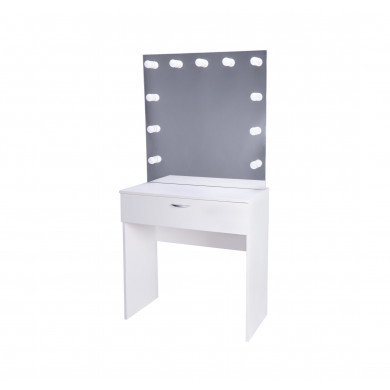 Зеркало визажное "210"