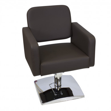 Парикмахерское кресло &quot;Одри&quot;