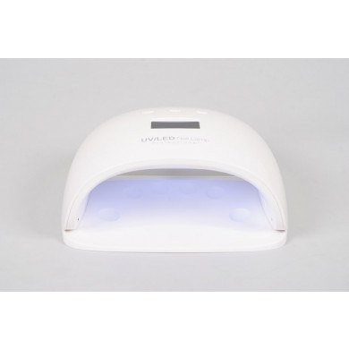 UV/LED лампа "SD-6332"