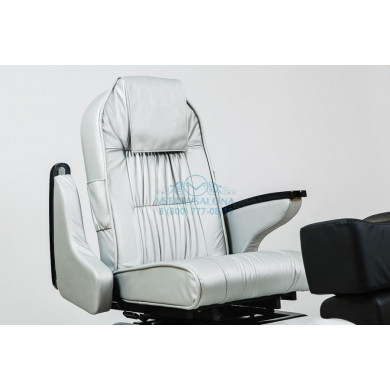 Педикюрный спа комплекс SD-A005