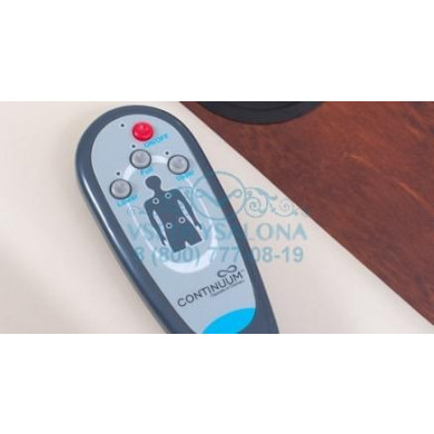 Педикюрный СПА-комплекс Maestro Pedicure SPA