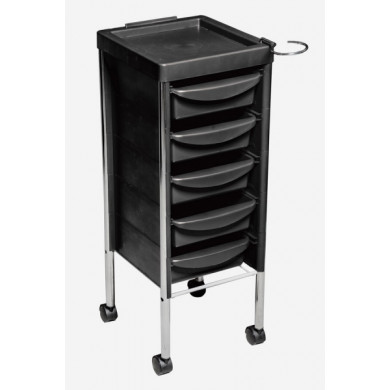 Тележка парикмахерская &quot;6003&quot;