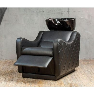 Парикмахерская мойка Prague