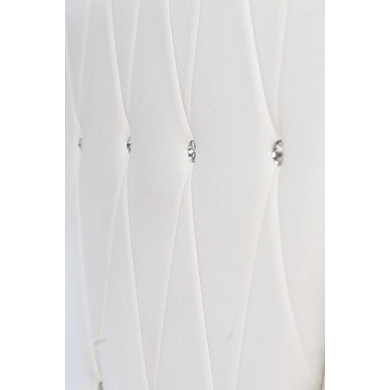 Стойка администратора &quot;Prego&quot;