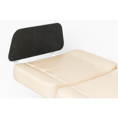 Кресло косметологическое &quot;К-045э&quot;