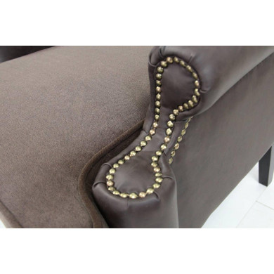 Кресло Lullaby