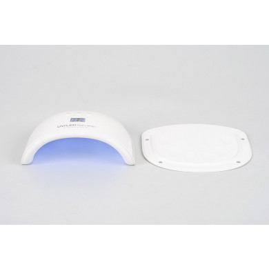 UV/LED лампа "SD-6323A"