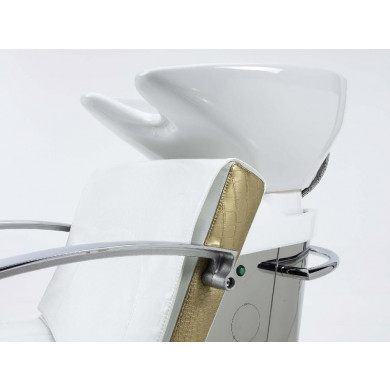 Мойка парикмахерская SESTO SENSO