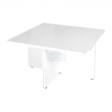 Столик Твинс 2 - секционный