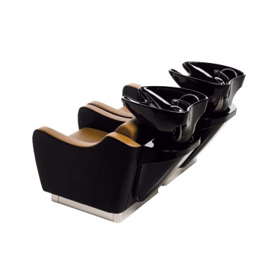 Мойка парикмахерская WEN  