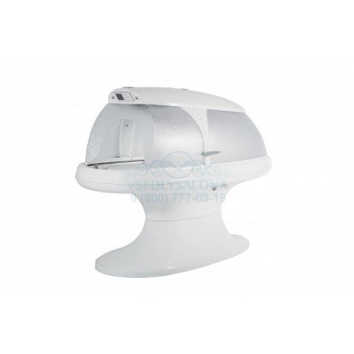 СПА-Капсула &quot;Harmony Dream&quot;