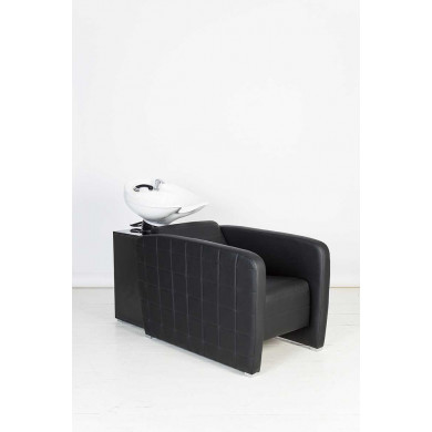 Парикмахерская мойка &quot;Грация&quot;