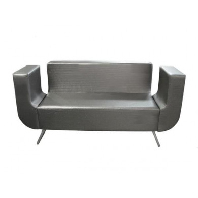 Диван для холла &quot;Корунд&quot;