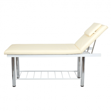 Кушетка массажная МД-3277А