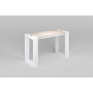 Маникюрный стол &quot;Matrix&quot;