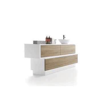 Лаборатория &quot;SWING H2O&quot;