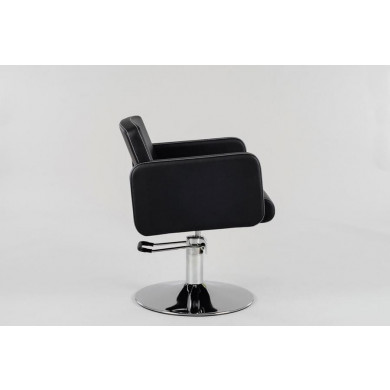 Парикмахерское кресло &quot;Разум&quot;