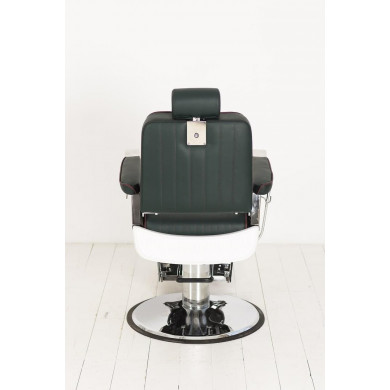 Мужское парикмахерское кресло &quot;A300C&quot;