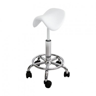 Табурет для мастера TF Седло