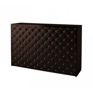 Парикмахерский комплект &quot;Мелодия&quot;