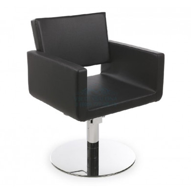 Парикмахерское кресло MATISSE