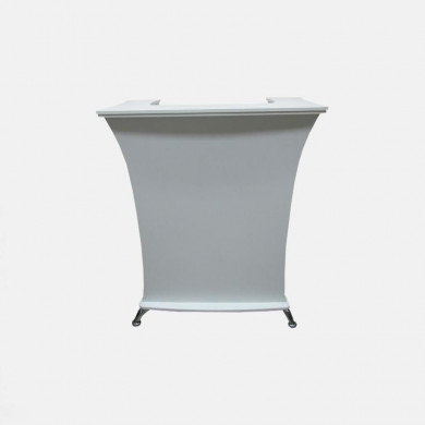 Стойка администратора Deny