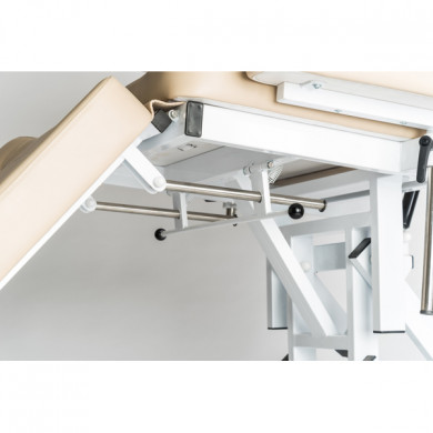 Кресло косметологическое &quot;К-045э&quot;