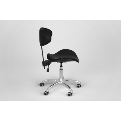 Стул мастера &quot;Soprano&quot;