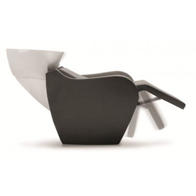 Мойка парикмахерская &quot;CELEBRITYWASH SHIATSU&quot;