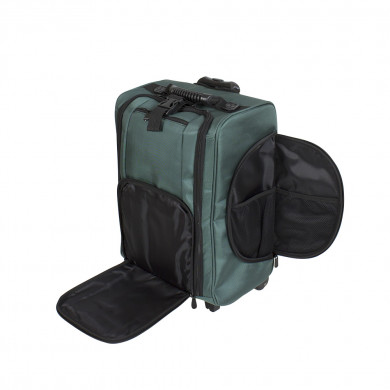 Чемодан визажиста &quot;VZ-46&quot;