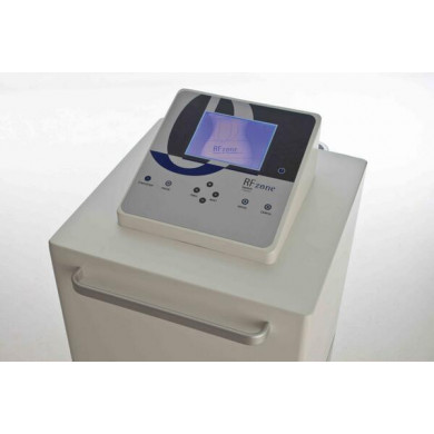 RF-лифтинг &quot;RF Zone&quot;