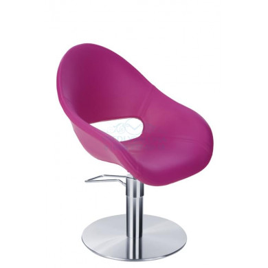 Кресло парикмахерское CHERIE