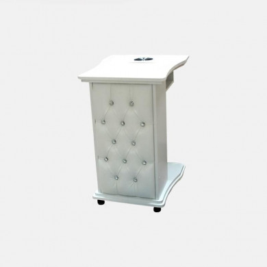 Маникюрный стол Defeat