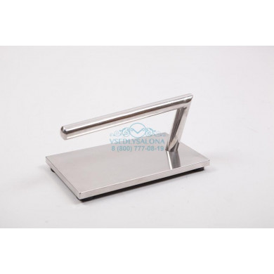 Подставка для ног FT02