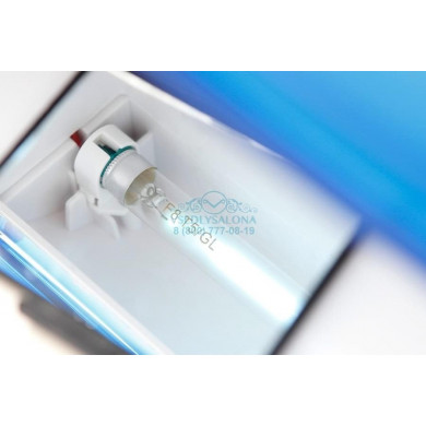 Ультрафиолетовая камера SD-9007