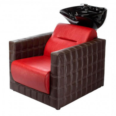 Мойка парикмахерская Dubai