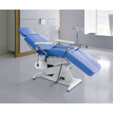 Косметологическая кушетка "Lemi Med"
