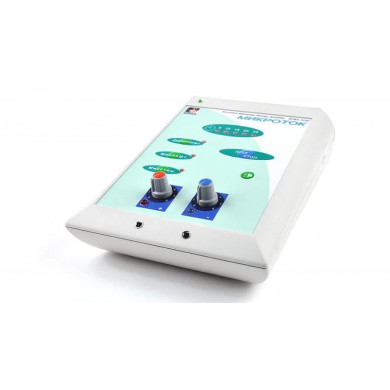 Косметологический аппарат ЭСМА 12.02 МИКРОТОК