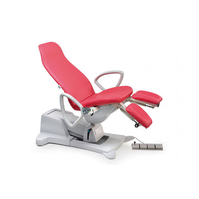 Кресло педикюрное &quot;PODO SLINDER&quot;