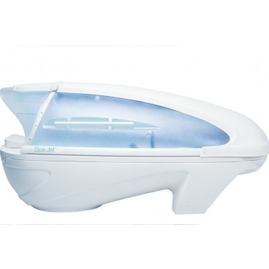 Спа капсула &quot;Spa Jet&quot;
