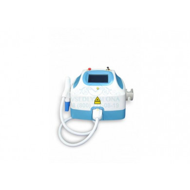 Функциональный блок (платформа) &quot;MLP-04&quot;