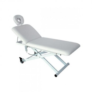 Массажный стол MK08