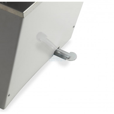 Мойка парикмахерская NEXT