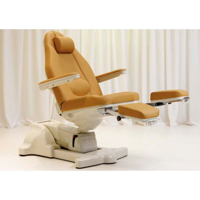 Кресло педикюрное &quot;PODO HIGH&quot;