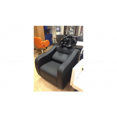 Мужская мойка барбер &quot;ИДЕАЛ&quot;