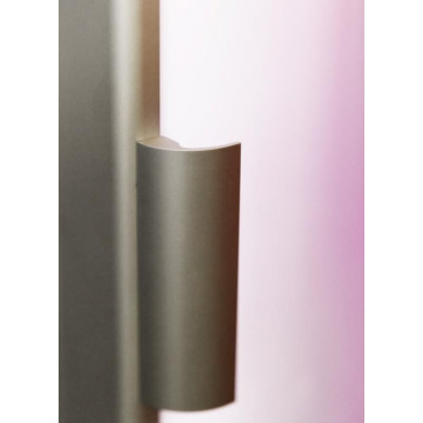 Вертикальный солярий &quot;Fire-Sun Galaxy 54*200&quot;