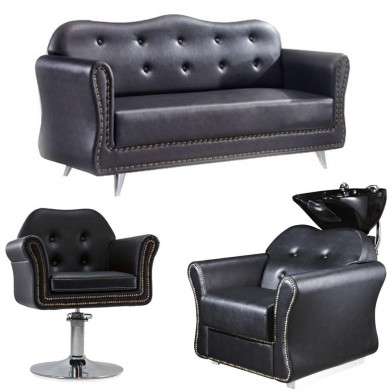 Диван &quot;Otto&quot;