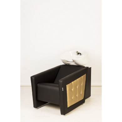 Парикмахерская мойка &quot;Гармония II&quot;