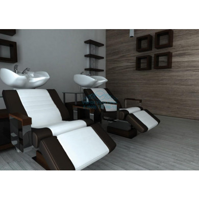 Экспозитор Гинза